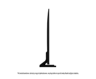 Samsung TV SAMSUNG 50" QE50Q67BAU QLED 4K Tizen DVB-T2/HEVC # - 1461479 - zdjęcie 2